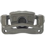 Centric 141.50605 Disc Brake Caliper - Rear Right - view 1