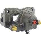 Centric 141.50605 Disc Brake Caliper - Rear Right - view 3
