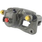 Centric 141.50605 Disc Brake Caliper - Rear Right - view 5