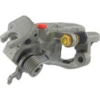 Centric 141.50610 Disc Brake Caliper - Rear Left - view 2