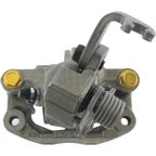Centric 141.50610 Disc Brake Caliper - Rear Left - view 7