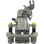 Centric 141.50610 Disc Brake Caliper - Rear Left - view 8