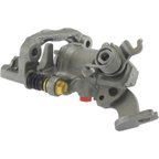Centric 141.50610 Disc Brake Caliper - Rear Left - view 3