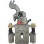 Centric 141.50610 Disc Brake Caliper - Rear Left - view 4