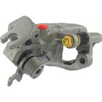 Centric 141.50610 Disc Brake Caliper - Rear Left - view 5