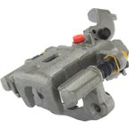 Centric 141.50610 Disc Brake Caliper - Rear Left - view 6