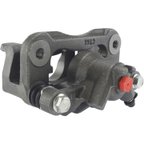 Centric 141.50611 Disc Brake Caliper - Rear Right - view 3