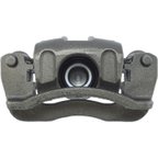 Centric 141.50612 Disc Brake Caliper - Rear Left - view 1