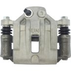 Centric 141.50614 Disc Brake Caliper - Rear Left - view 4