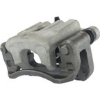Centric 141.50614 Disc Brake Caliper - Rear Left - view 6