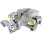 Centric 141.50628 Disc Brake Caliper - Rear Left - view 2