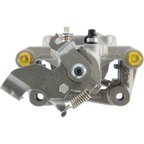 Centric 141.50628 Disc Brake Caliper - Rear Left - view 6