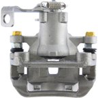 Centric 141.50628 Disc Brake Caliper - Rear Left - view 7