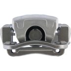 Centric 141.50628 Disc Brake Caliper - Rear Left - view 1
