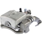 Centric 141.50628 Disc Brake Caliper - Rear Left - view 3