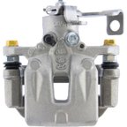 Centric 141.50628 Disc Brake Caliper - Rear Left - view 5