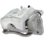 Centric 141.50629 Disc Brake Caliper - Rear Right - view 2