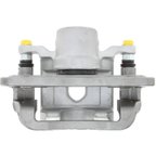 Centric 141.50629 Disc Brake Caliper - Rear Right - view 8