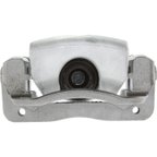 Centric 141.50629 Disc Brake Caliper - Rear Right - view 1