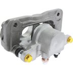 Centric 141.50629 Disc Brake Caliper - Rear Right - view 3