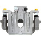 Centric 141.50629 Disc Brake Caliper - Rear Right - view 4