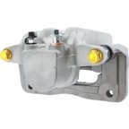 Centric 141.50629 Disc Brake Caliper - Rear Right - view 5