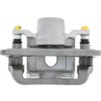 Centric 141.50630 Disc Brake Caliper - Rear Left - view 8