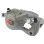 Centric 141.51005 Disc Brake Caliper - Front Left or Front Right - view 2