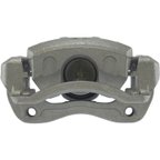 Centric 141.51005 Disc Brake Caliper - Front Left or Front Right - view 1