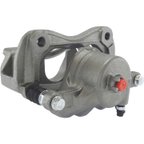 Centric 141.51005 Disc Brake Caliper - Front Left or Front Right - view 3