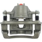 Centric 141.51008 Disc Brake Caliper - Front Left - view 8