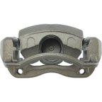 Centric 141.51008 Disc Brake Caliper - Front Left - view 1
