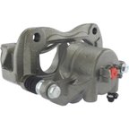 Centric 141.51008 Disc Brake Caliper - Front Left - view 3