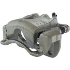Centric 141.51008 Disc Brake Caliper - Front Left - view 6