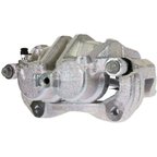 Centric 141.51015 Disc Brake Caliper - Front Right - view 4