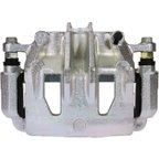 Centric 141.51015 Disc Brake Caliper - Front Right - view 5