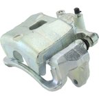 Centric 141.51022 Disc Brake Caliper - Front Left - view 3
