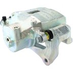Centric 141.51022 Disc Brake Caliper - Front Left - view 4