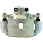 Centric 141.51022 Disc Brake Caliper - Front Left - view 5