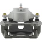 Centric 141.51023 Disc Brake Caliper - Front Right - view 5