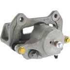 Centric 141.51024 Disc Brake Caliper - Front Left - view 3