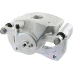 Centric 141.51026 Disc Brake Caliper - Front Left - view 2