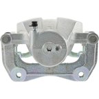 Centric 141.51026 Disc Brake Caliper - Front Left - view 6