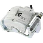 Centric 141.51026 Disc Brake Caliper - Front Left - view 3
