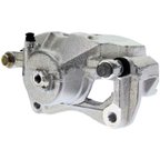 Centric 141.51028 Disc Brake Caliper - Front Left - view 2