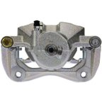 Centric 141.51028 Disc Brake Caliper - Front Left - view 7