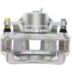 Centric 141.51028 Disc Brake Caliper - Front Left - view 8