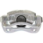 Centric 141.51028 Disc Brake Caliper - Front Left - view 1