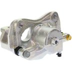 Centric 141.51028 Disc Brake Caliper - Front Left - view 3
