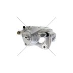 Centric 141.51028 Disc Brake Caliper - Front Left - view 5